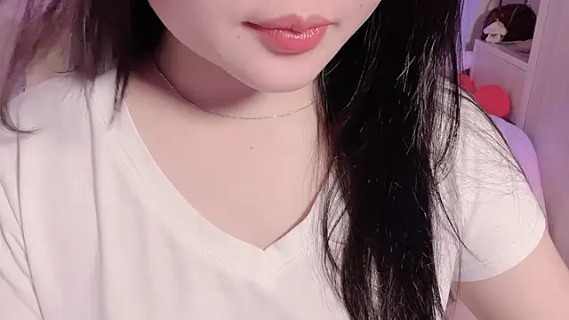 BeChinh Lee online show from 18, 5, 2026