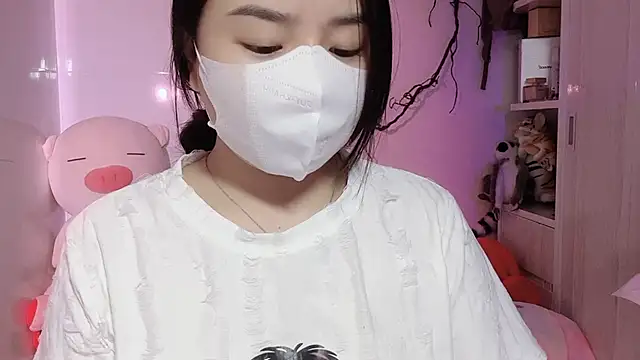 BeChinh Lee online show from 18, 7, 2026