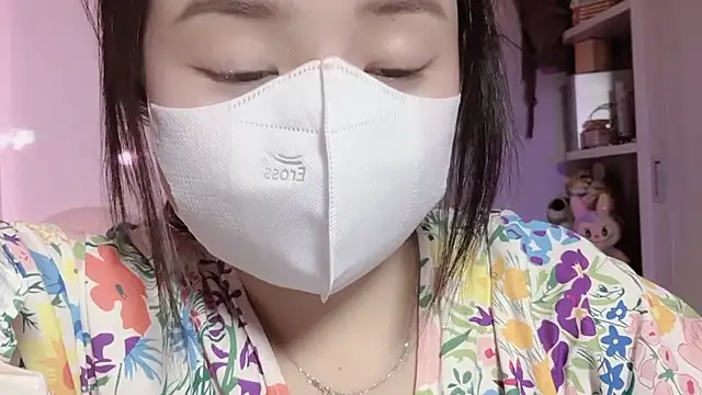 BeChinh Lee online show from 19, 7, 2026