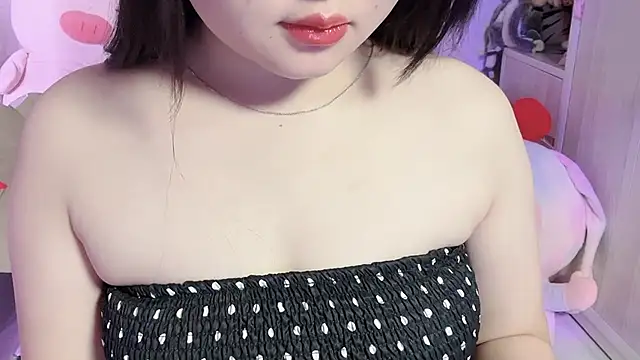 BeChinh Lee online show from 14, 7, 2026