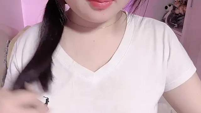 BeChinh Lee online show from 16, 7, 2026