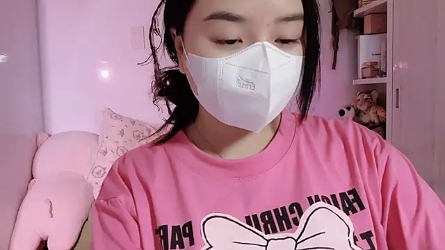 BeChinh Lee online show from 13, 7, 2026
