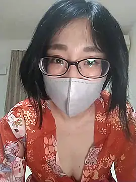 Kanata 8782 skb online show from 13, 1, 2026