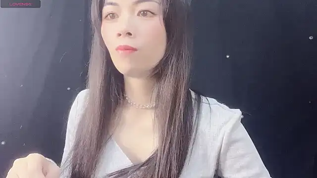 Lynnalltop-165-KeKe online show from 3, 11, 2025