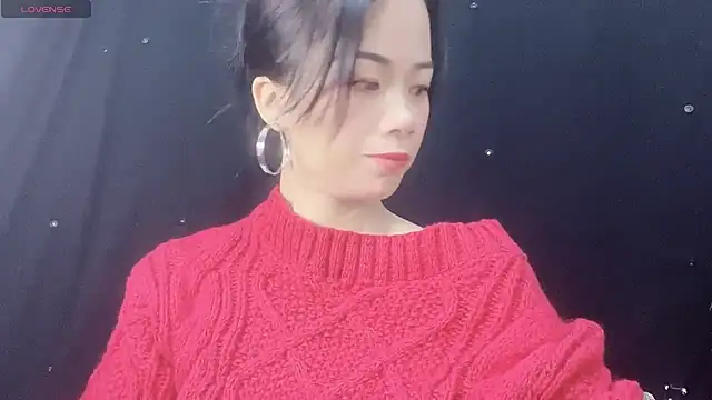 Lynnalltop-165-KeKe online show from 5, 11, 2025