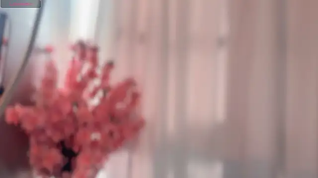 Lynnalltop-165-KeKe online show from 14, 11, 2025