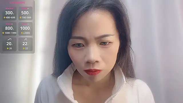 Lynnalltop-165-KeKe online show from 29, 11, 2025