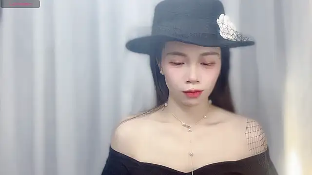 Lynnalltop-165-KeKe online show from 20, 12, 2025