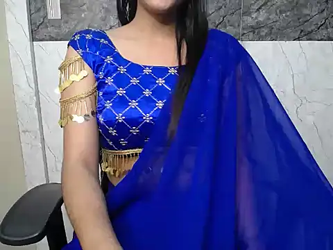 LITTLE BEBO online show from 30, 10, 2025