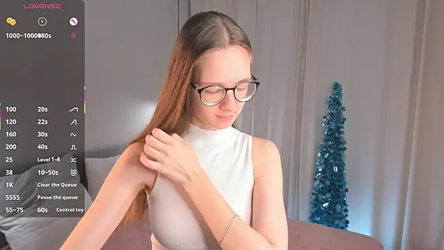 AiFusch online show from 22, 12, 2025