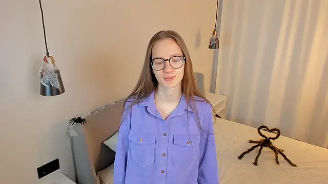 Snapshot of AiFusch chatting on 3, 11, 2025 AiFusch online show from 3, 11, 2025