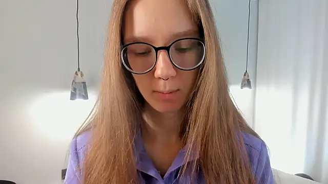 Snapshot of AiFusch chatting on 1, 11, 2025 AiFusch online show from 1, 11, 2025