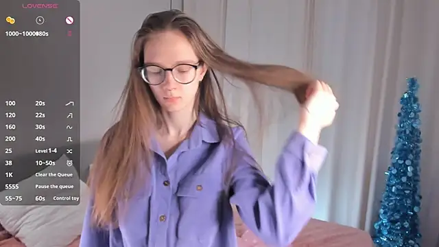 AiFusch online show from 18, 12, 2025