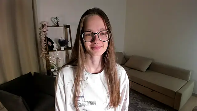 Snapshot of AiFusch chatting on 13, 10, 2025 AiFusch online show from 13, 10, 2025