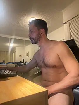 DrDreAu online show from 14, 3, 2026