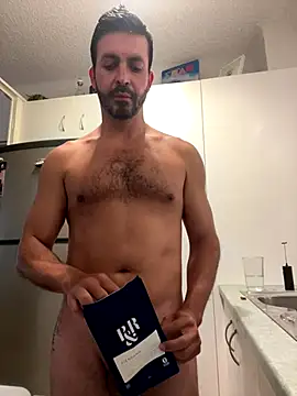 DrDreAu online show from 9, 11, 2025