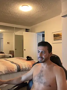 DrDreAu online show from 7, 11, 2025