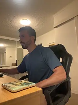 DrDreAu online show from 2, 12, 2025