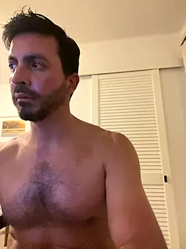 DrDreAu online show from 7, 11, 2025