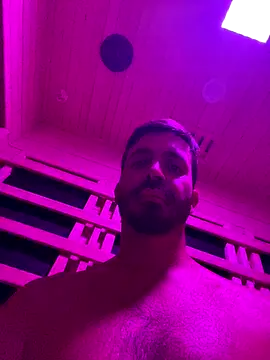 DrDreAu online show from 25, 10, 2025