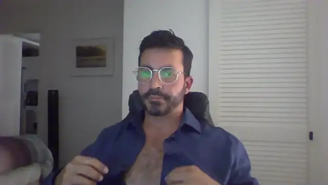 DrDreAu online show from 31, 10, 2025