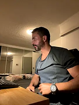 DrDreAu online show from 21, 11, 2025