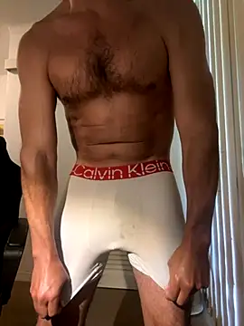 DrDreAu online show from 11, 11, 2025