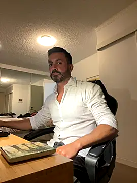 DrDreAu online show from 17, 11, 2025