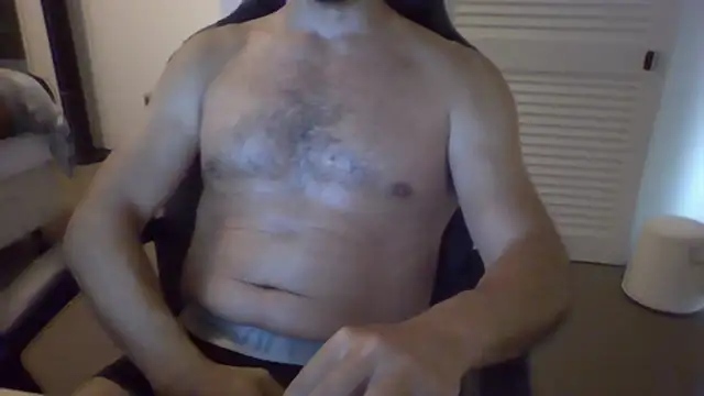 DrDreAu online show from 3, 11, 2025