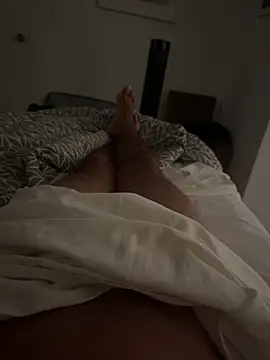 DrDreAu online show from 6, 3, 2026