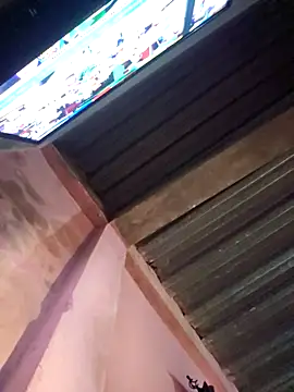 dreamerrrrr1 online show from 17, 12, 2025