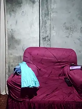 dreamerrrrr1 online show from 9, 1, 2026