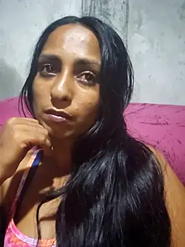 dreamerrrrr1 online show from 14, 12, 2025