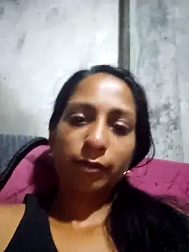 dreamerrrrr1 online show from 17, 12, 2025