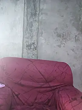 dreamerrrrr1 online show from 9, 1, 2026