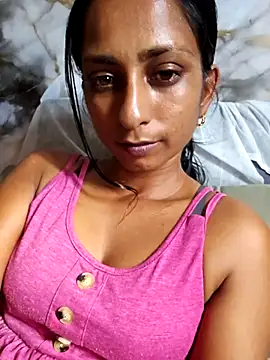 dreamerrrrr1 online show from 13, 10, 2025