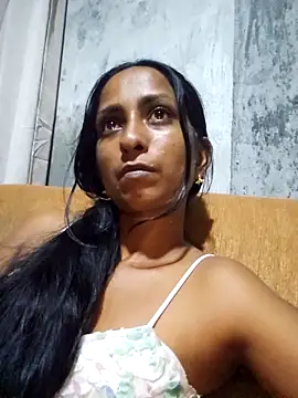 dreamerrrrr1 online show from 20, 12, 2025