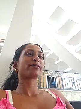 dreamerrrrr1 online show from 10, 10, 2025