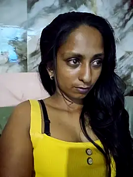 dreamerrrrr1 online show from 28, 10, 2025