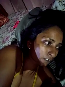 dreamerrrrr1 online show from 23, 10, 2025