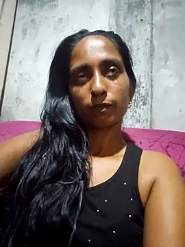 dreamerrrrr1 online show from 30, 11, 2025