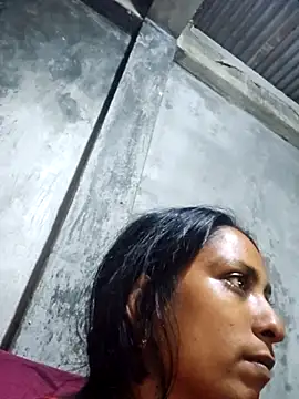 dreamerrrrr1 online show from 7, 1, 2026