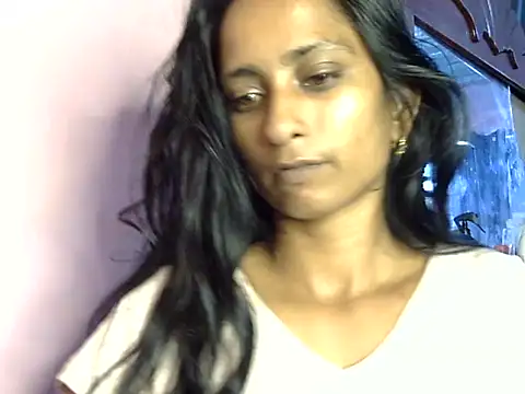 dreamerrrrr1 online show from 29, 11, 2025