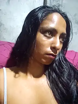 dreamerrrrr1 online show from 21, 11, 2025