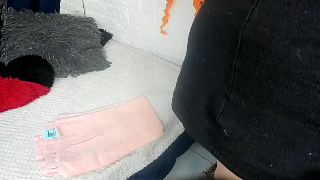 pamela velazco online show from 30, 10, 2025