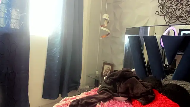 pamela velazco online show from 1, 12, 2025