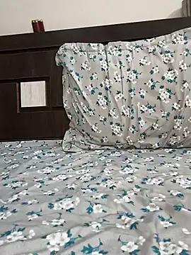 JIYA 23 online show from 22, 4, 2026