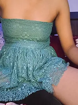 JIYA 23 online show from 29, 6, 2026