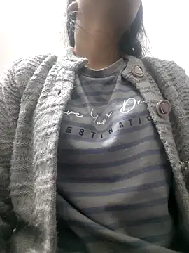 JIYA 23 online show from 14, 11, 2025