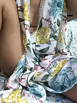 JIYA 23 online show from 13, 4, 2026